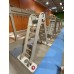 Wooden Indoor Kids Climbing Ladder – Multiple Styles Available (No. 9–13) Wooden Indoor Kids Climbing Ladder – Multiple Styles Available (No. 9–13)